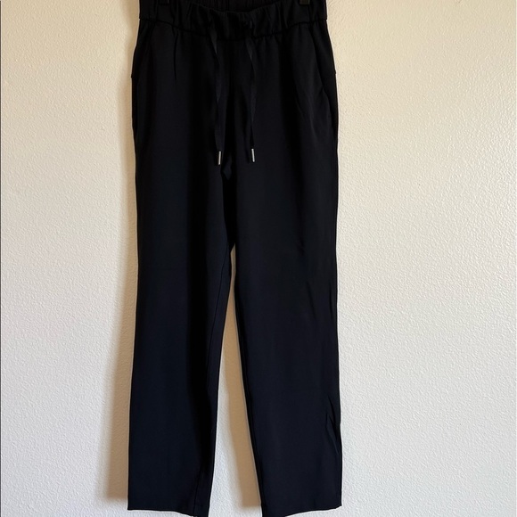 On The Fly Pants - Picture 1 of 6